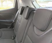 Renault clio IV 1.5 dci 90 ch zen