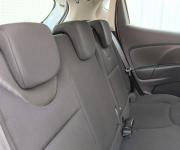Renault clio IV 1.5 dci 90 ch zen