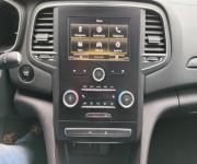 Renault megane IV estate 1.5 dci 110 ch zen