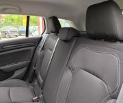 Renault megane IV estate 1.5 dci 110 ch zen