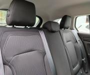 Renault megane IV estate 1.5 dci 110 ch zen