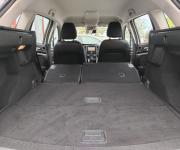 Renault megane IV estate 1.5 dci 110 ch zen
