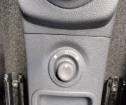 Dacia sandero 1.2 i 75 ch laureate