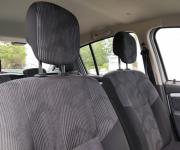 Dacia sandero 1.2 i 75 ch laureate