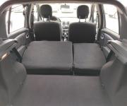 Dacia sandero 1.2 i 75 ch laureate