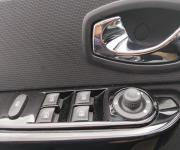 Renault clio IV 1.5 dci 90 ch intens
