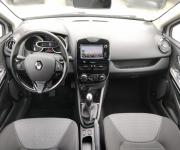 Renault clio IV 1.5 dci 90 ch intens