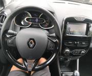 Renault clio IV 1.5 dci 90 ch intens