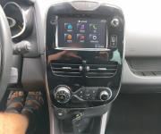 Renault clio IV 1.5 dci 90 ch intens