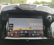 Renault clio IV 1.5 dci 90 ch intens