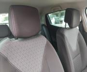 Renault clio IV 1.5 dci 90 ch intens