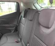 Renault clio IV 1.5 dci 90 ch intens