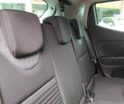 Renault clio IV 1.5 dci 90 ch intens