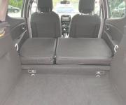 Renault clio IV 1.5 dci 90 ch intens