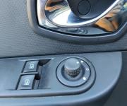 Renault clio IV 1.5 dci 75 ch authentique