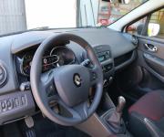 Renault clio IV 1.5 dci 75 ch authentique