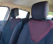 Renault clio IV 1.5 dci 75 ch authentique