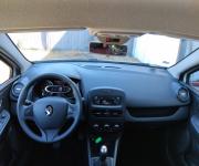 Renault clio IV 1.5 dci 75 ch authentique
