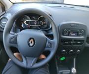 Renault clio IV 1.5 dci 75 ch authentique