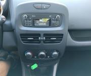 Renault clio IV 1.5 dci 75 ch authentique
