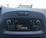 Renault clio IV 1.5 dci 75 ch authentique