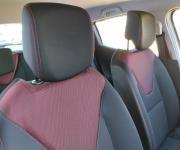 Renault clio IV 1.5 dci 75 ch authentique