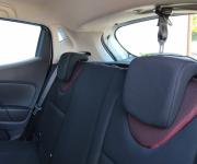Renault clio IV 1.5 dci 75 ch authentique