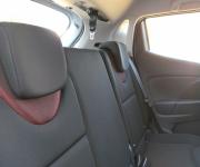 Renault clio IV 1.5 dci 75 ch authentique