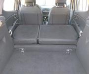 Renault clio IV 1.5 dci 75 ch authentique