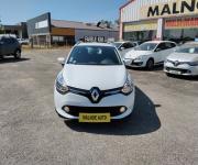 Renault clio IV estate 0.9 tce 90 ch zen