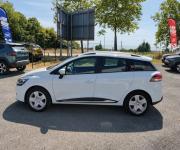 Renault clio IV estate 0.9 tce 90 ch zen