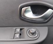Renault clio IV estate 0.9 tce 90 ch zen