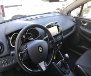 Renault clio IV estate 0.9 tce 90 ch zen