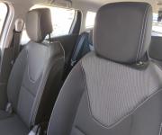 Renault clio IV estate 0.9 tce 90 ch zen