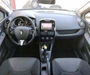 Renault clio IV estate 0.9 tce 90 ch zen