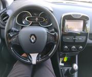 Renault clio IV estate 0.9 tce 90 ch zen