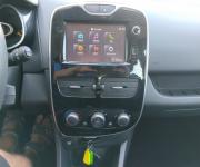 Renault clio IV estate 0.9 tce 90 ch zen