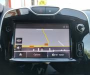 Renault clio IV estate 0.9 tce 90 ch zen
