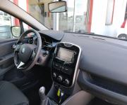 Renault clio IV estate 0.9 tce 90 ch zen
