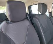 Renault clio IV estate 0.9 tce 90 ch zen