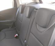 Renault clio IV estate 0.9 tce 90 ch zen