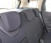 Renault clio IV estate 0.9 tce 90 ch zen