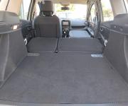 Renault clio IV estate 0.9 tce 90 ch zen