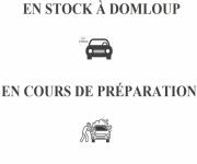 DACIA Sandero stepway III expression