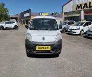Renault kangoo II express l1 1.5 dci 85 ch confort