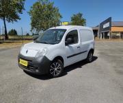 Renault kangoo II express l1 1.5 dci 85 ch confort