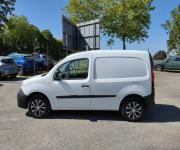 Renault kangoo II express l1 1.5 dci 85 ch confort