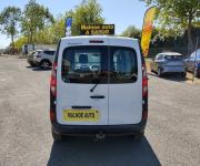Renault kangoo II express l1 1.5 dci 85 ch confort