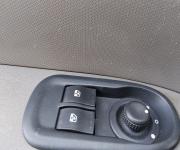 Renault kangoo II express l1 1.5 dci 85 ch confort