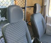 Renault kangoo II express l1 1.5 dci 85 ch confort